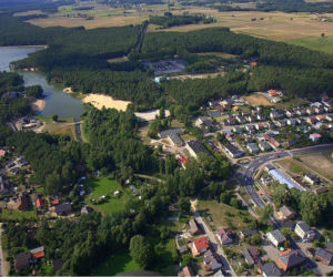 Radni podjęli decyzję. Kobyla Góra chce zostać miastem