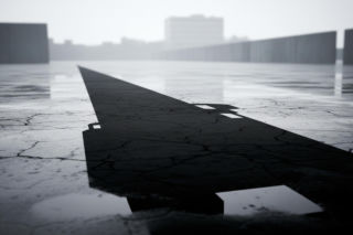 Iran. Wojsko na ulicach, jaka jest cena wolności?