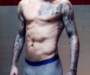 david beckham (3)