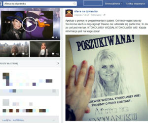Izabela Kisio-Skorupa znów na ustach wszystkich! 