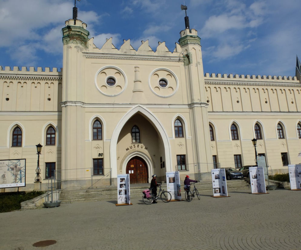 W Lublinie wspominają Jana Pawła II. Jako Karol Wojtyła często tu gościł