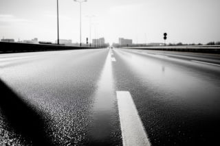 Tragedia na DK94 w Sosnowcu. Czy uda się odnaleźć sprawcę?