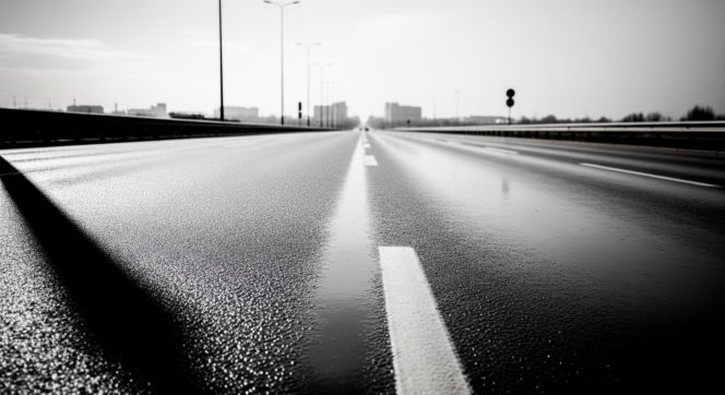 Tragedia na DK94 w Sosnowcu. Czy uda się odnaleźć sprawcę?