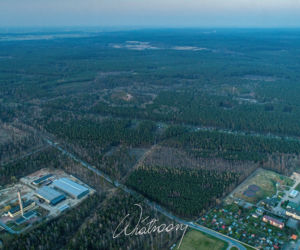Starachowice 2021