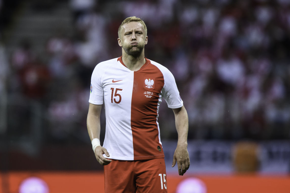 Kamil Glik