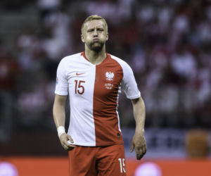 Kamil Glik