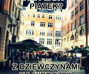 Typowy Wrocławianin