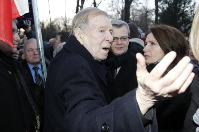 Skandal, który zniszczył gwiazdę! Stracił wszystko przez romans z mężczyzną