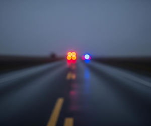 Potrącenie seniorki pod Krakowem. Dlaczego nikt nie pomógł?