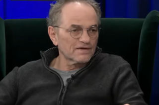 Czy grozi nam III wojna światowa? Dariusz Rosiak wskazuje zapalne punkty globu