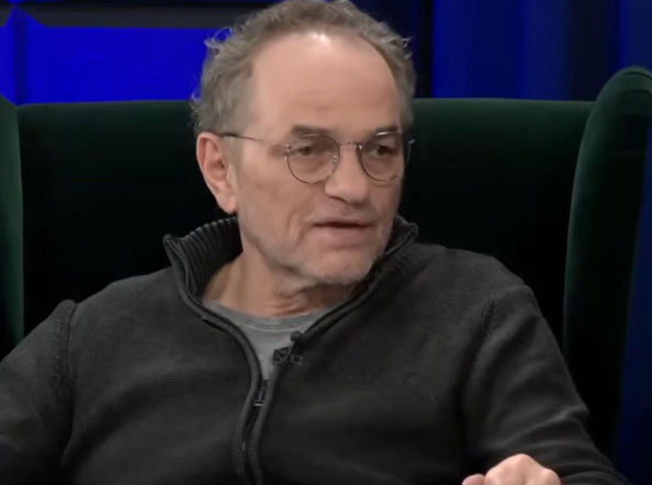 Czy grozi nam III wojna światowa? Dariusz Rosiak wskazuje zapalne punkty globu