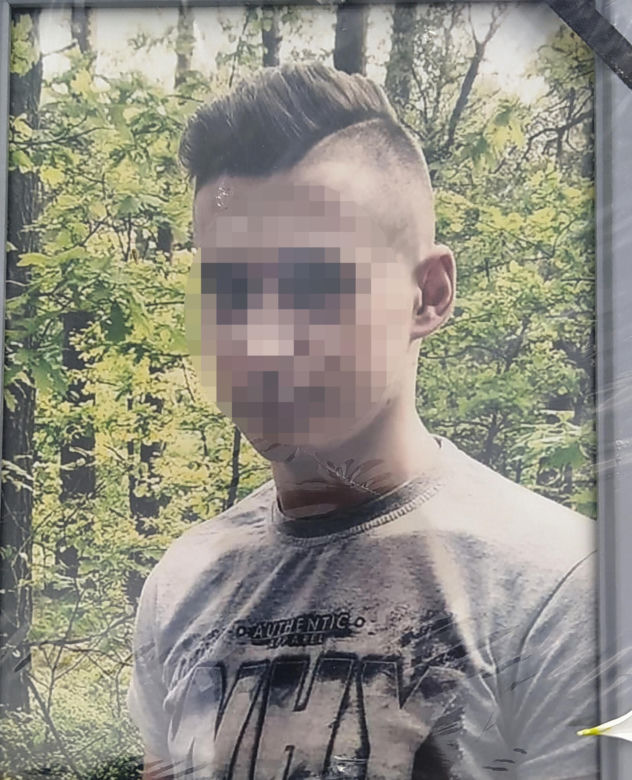 Pijany Jakub F. pędził jak wariat. Zginęła dwójka młodych ludzi. "Co to jest 7 lat za życie ukochanej córki?"