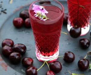 Szklanka tego napoju przywraca spokój i zdrowy sen. Pij go wieczorem, a zapomnisz o bezsenności  