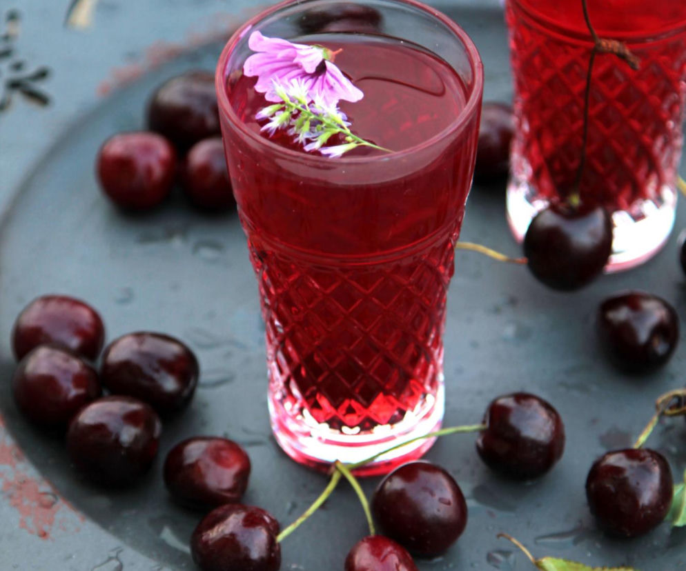 Szklanka tego napoju przywraca spokój i zdrowy sen