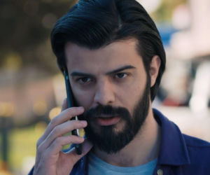 Dziedzictwo, odcinek 843: Volkan nieświadomie wpada w pułapkę zastawioną przez Basak