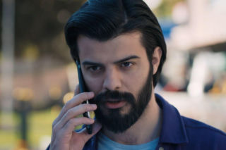 Dziedzictwo, odcinek 843: Volkan nieświadomie wpada w pułapkę zastawioną przez Basak