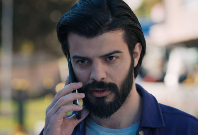 "Dziedzictwo", odcinek 843: Volkan nieświadomie wpada w pułapkę zastawioną przez Basak