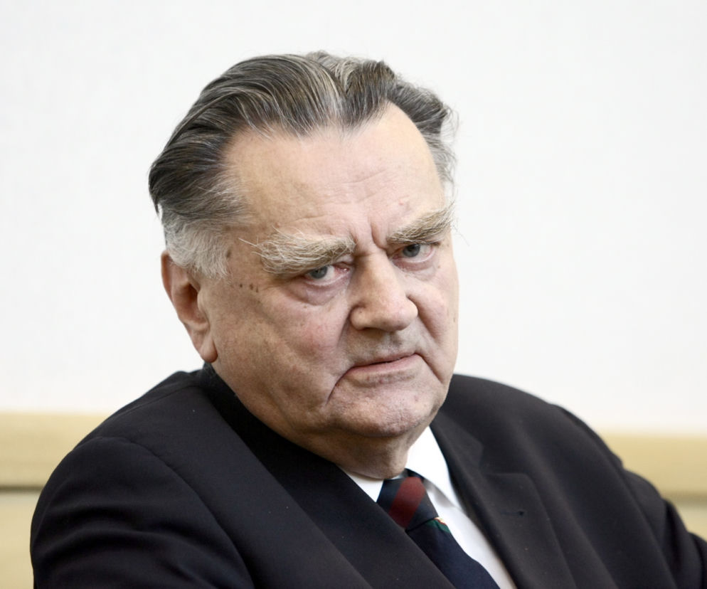 Prezesie, przeproś za nagrody