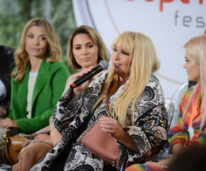 Konferencja SuperHit Festiwal 2019