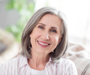 To imię żeńskie nosi tylko 1 Polka. Słowiańskie imię oznacza osobę miłą. Znaczenie imion żeńskich