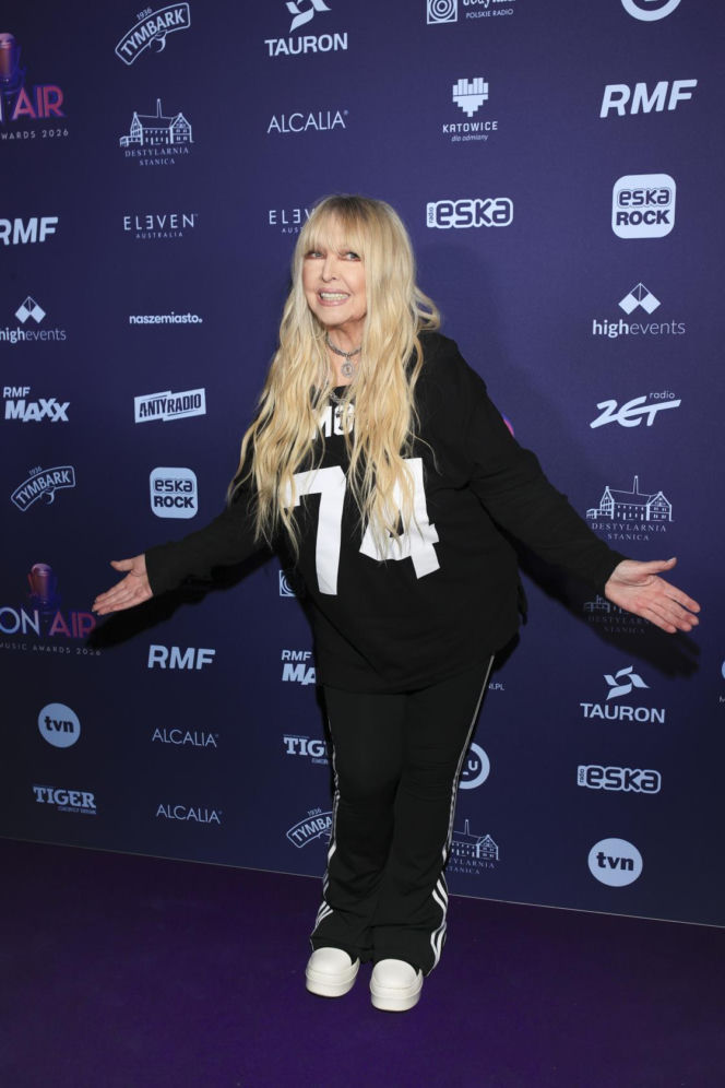 On Air Music Awards 2026