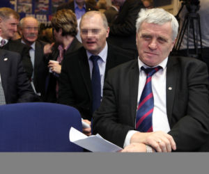 KARCZEWSKI BRONI KOGUTA.