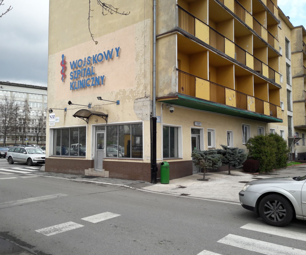 Nie ma porozumienia ratowników