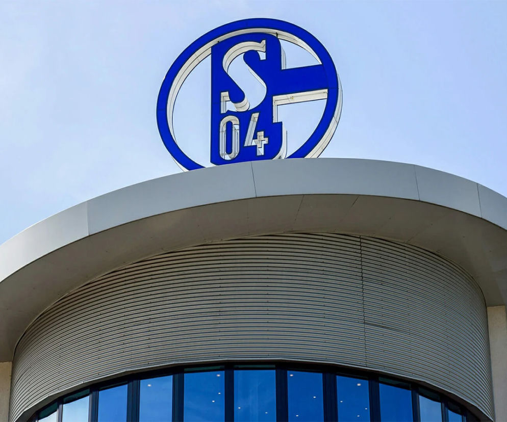 Schalke 04 Gelsenkirchen