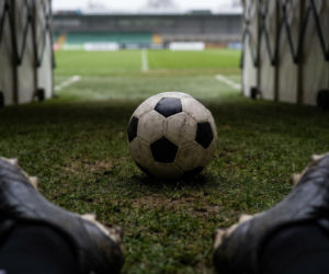 Reprezentacja Senegalu na MŚ 2026. Skandal w kadrze przed kluczowym meczem