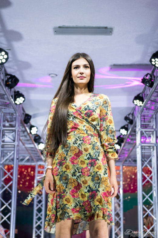 Znamy nową Miss Małopolski 2019! Zobacz zdjęcia z gali finałowej