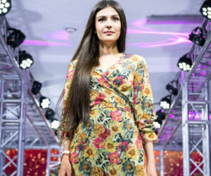 Znamy nową Miss Małopolski 2019! Zobacz zdjęcia z gali finałowej