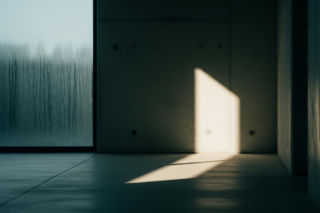 Śmierć polskiego ochotnika. Czy Ukraina straciła bohatera?