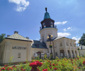 Dwie nowe wystawy już od 18 września w Muzeum Regionalnym w Siedlcach