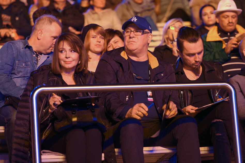 Ryszard Rynkowski