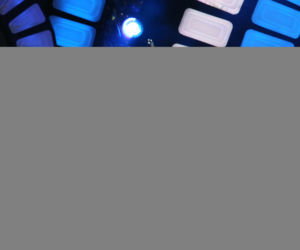 ESKA Music Awards 2014