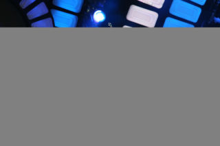 ESKA Music Awards 2014