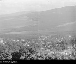 Skarb Gór Izerskich zachwyca Polaków. Szukano tu złota i ametystów