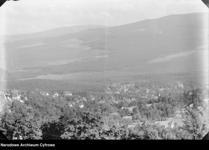 Skarb Gór Izerskich zachwyca Polaków. Szukano tu złota i ametystów