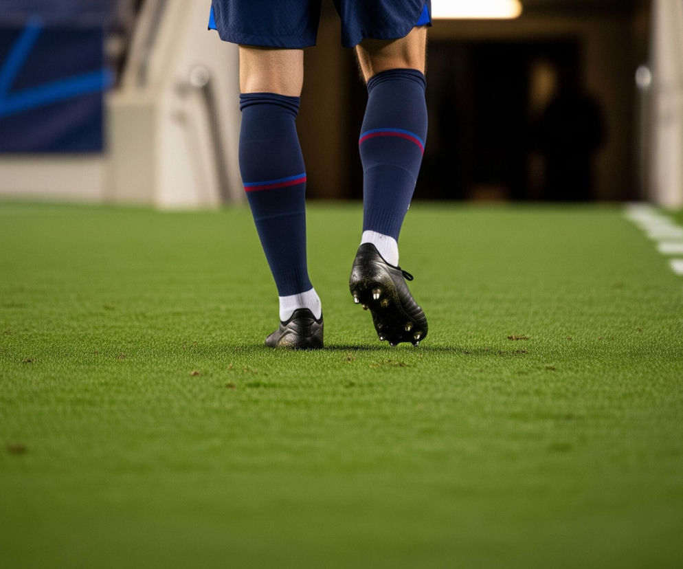 Robert Lewandowski odchodzi z Barcelony. Jak kibice pożegnają legendę Camp Nou?