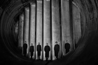 Będzie koncertowy film od Rammstein! Wiadomo, czy produkcję zobaczymy w Polsce