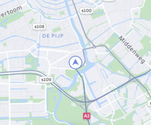 Uber