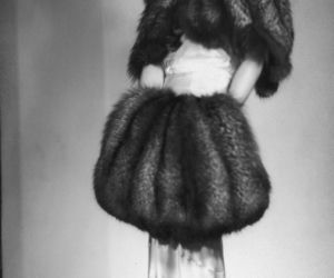 Sylwester w Warszawie sprzed lat. Tak stolica witała dawniej Nowy Rok