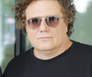 Sidney Polak odchodzi z T.Love po 35 latach! Czy to początek rozpadu grupy? Fani mają swoje teorie