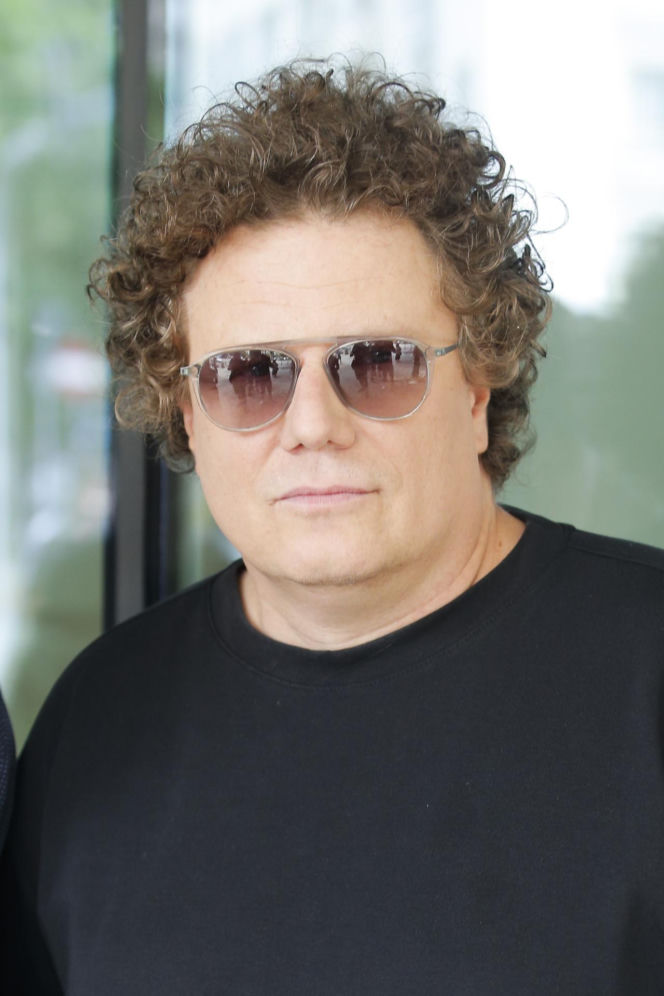 Sidney Polak odchodzi z T.Love po 35 latach! Czy to początek rozpadu grupy? Fani mają swoje teorie