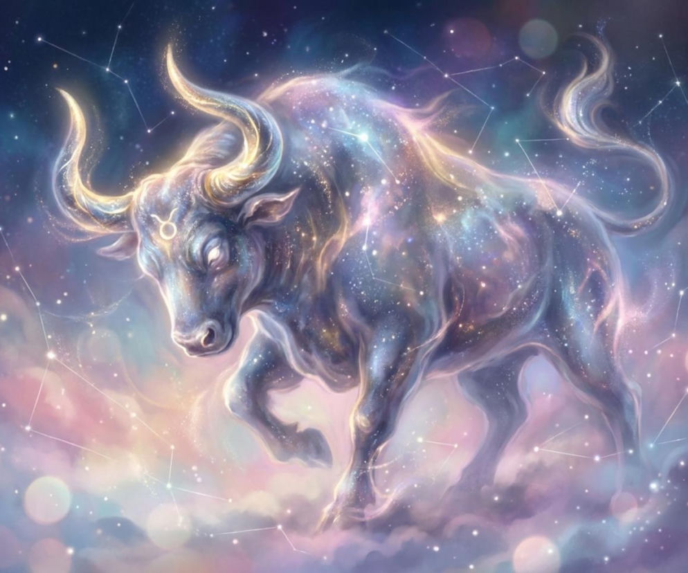 horoskop dzienny