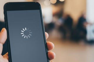 Awaria BLIKa i PKO BP. Dlaczego użytkownicy znów mieli problemy?