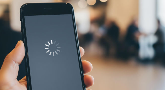 Awaria BLIKa i PKO BP. Dlaczego użytkownicy znów mieli problemy?