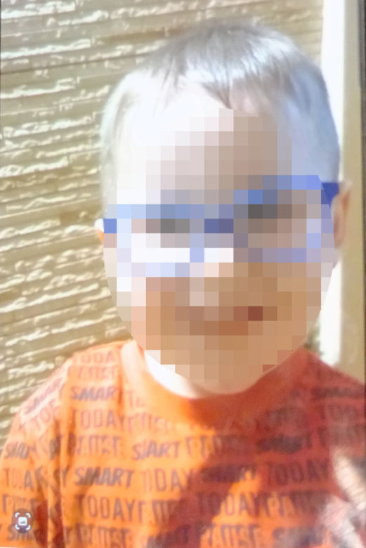 Krasnystaw. Pijana Anna wjechała z matkę z dzieckiem