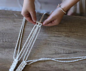 DIY 10