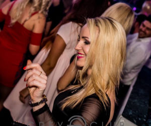 3. Urodziny Grey Club
